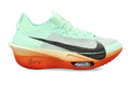Pantofi de Alergat Nike Alphafly 3 Mint green/Multicolour