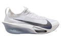 Pantofi de Alergat Nike Alphafly 3 White