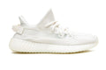 Yeezy Boost 350 V2 Bone