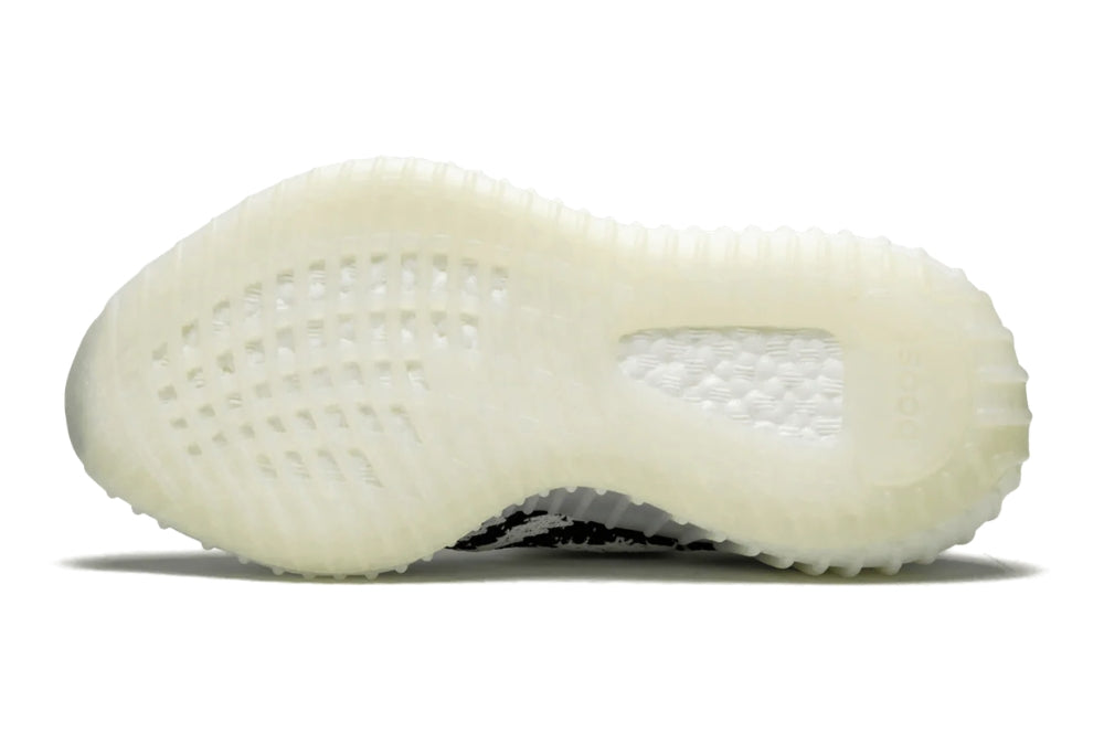 Adidas Yeezy Boost 350 V2 Zebra