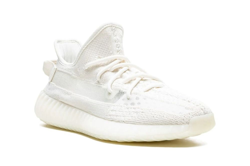 Yeezy Boost 350 V2 Bone