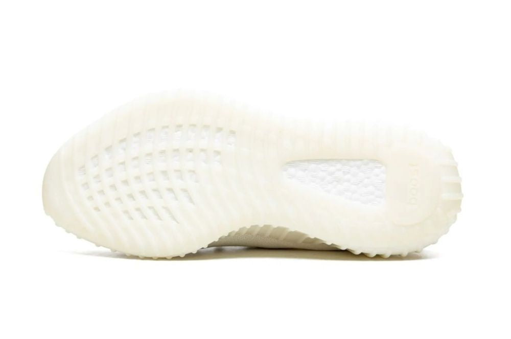 Yeezy Boost 350 V2 Bone