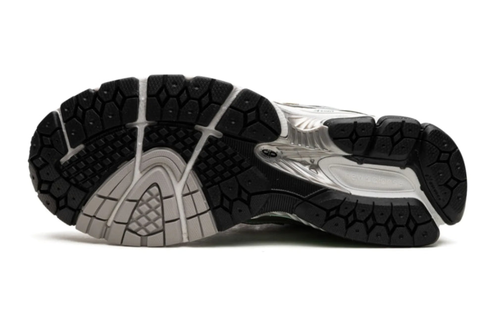 New Balance x Aimé Leon Dore 1906R "Jade"