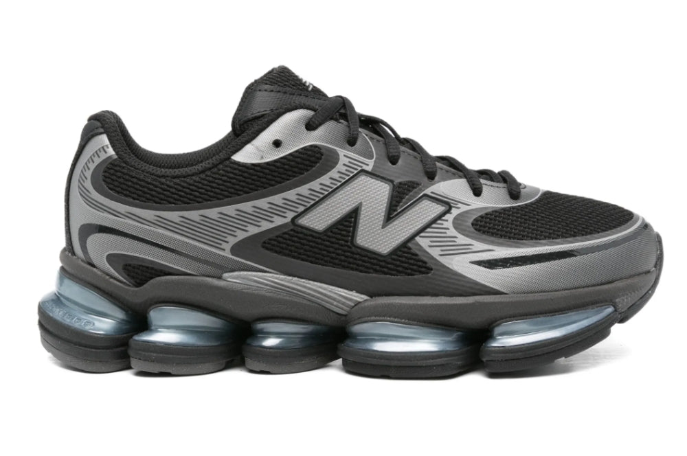 New Balance Abzorb U2000 EA