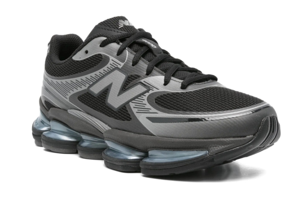 New Balance Abzorb U2000 EA