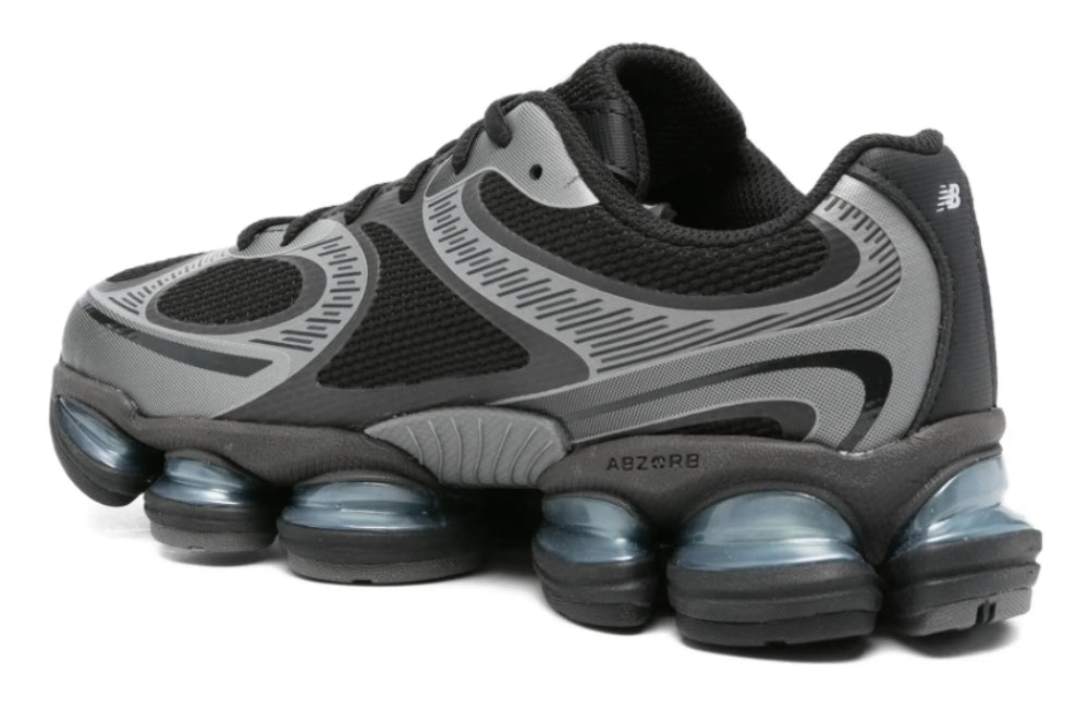 New Balance Abzorb U2000 EA