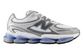 New Balance Abzorb 2000 White Grey Blue
