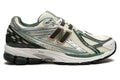New Balance x Aimé Leon Dore 1906R "Jade"